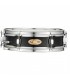 PEARL EKW1335S/C31 - 13"x3.5" Wood Snare, Noir