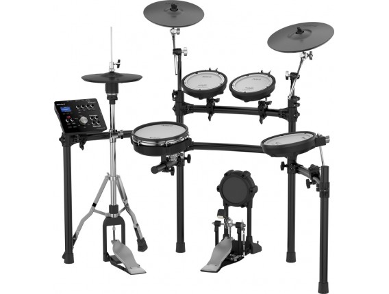 ROLAND TD-25K - V-Drums Set Supernatural