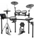 ROLAND TD-25K - V-Drums Set Supernatural