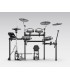 ROLAND TD-25KV - V-Drums Set Supernatural