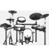 ROLAND TD-50K-S - Ultimate V-Drums Kit