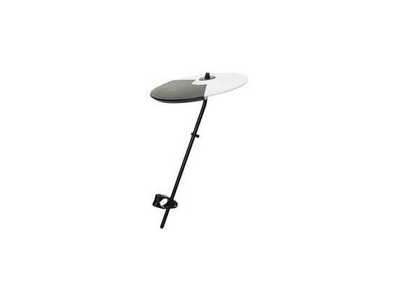 ROLAND OP-TD1C - Kit de cymbale pour TD-1