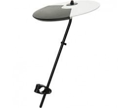 ROLAND OP-TD1C - Kit de cymbale pour TD-1
