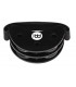 MEINL FJS2S-BK FUSSTAMBURINE