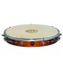 MEINL PA10CN-M - Pandeiro 10" Chest Nut