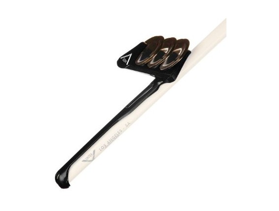 VATER VSMT - Stickmate Tambourine