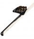VATER VSMT - Stickmate Tambourine