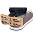 MEINL PHTA - Heel Tambourine