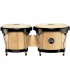 MEINL HB100NT BONGOSET 6 3/4" + 8"