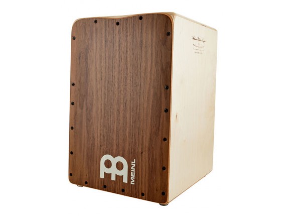 MEINL AE-CAJ6 CAJON "ARTISAN EDITION"