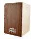 MEINL AE-CAJ6 CAJON "ARTISAN EDITION"