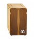 MEINL AE-CAJ7PS CAJON "ARTISAN EDITION"