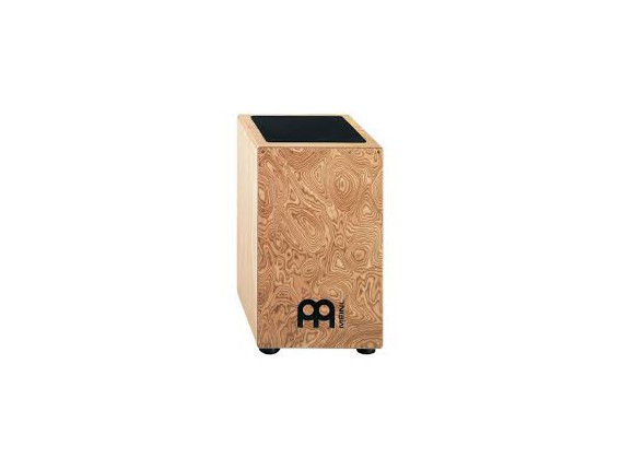 MEINL CAJ8MB-M CAJON