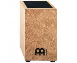 MEINL CAJ8MB-M CAJON