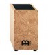 MEINL CAJ8MB-M CAJON