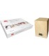 MEINL MYO-CAJ MAKE YOUR OWN CAJON KIT