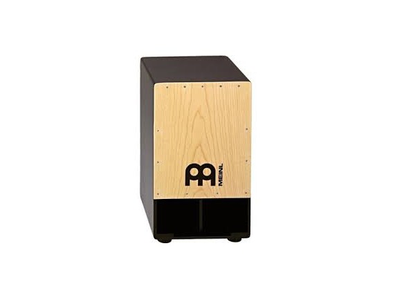 MEINL SUBCAJ1AWA SUBWOOFER CAJON