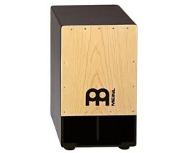 MEINL SUBCAJ1AWA SUBWOOFER CAJON