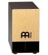 MEINL SUBCAJ1AWA SUBWOOFER CAJON