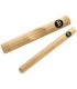 MEINL CL2HW CLAVES AFRICAN HARDWOOD
