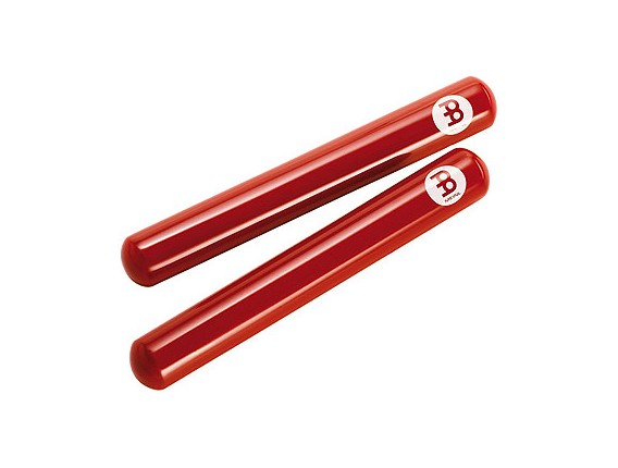 MEINL CL7R CLAVES FIBERGLAS