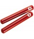 MEINL CL7R CLAVES FIBERGLAS
