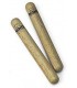 NINO 502 Paire de petites claves 15 cm
