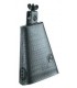 MEINL STB625HH-S COWBELL 6,25"