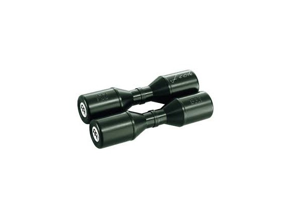 MEINL SH4BK DOUBLE SHAKER