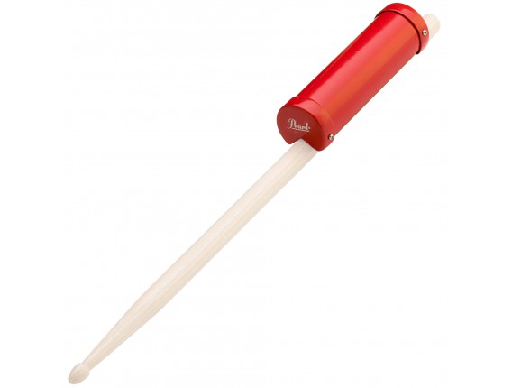 PEARL PGA-50SF - Stick Fit Shaker, Rouge