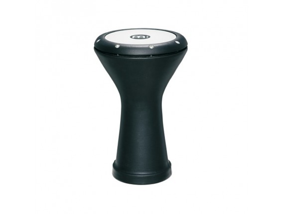 MEINL HE-3000 Doumbek Egyptienne Alu