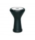 MEINL HE-3000 Doumbek Egyptienne Alu