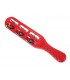 NINO 13R - Jingle Stick, Rouge