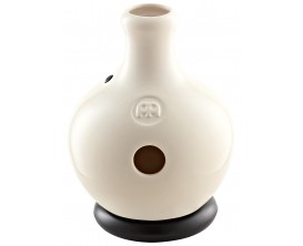 MEINL ID10WH Ibo Drum Small - White