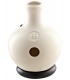 MEINL ID10WH Ibo Drum Small - White