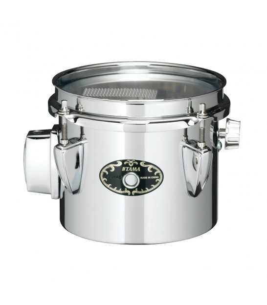 Meinl FC2 Castagnettes De Concert - Paire Professionnelle