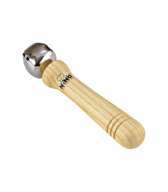 Tablas Indiennes Gewa BSX - Set Complet Avec Marteau D'Accordage - Hauteur 30cm - Percussion Traditionnelle