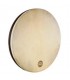 MEINL FD22T Frame Drum 22" TAR African Brown