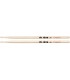 VIC FIRTH 5A - Paire de baguettes 5A, American Classic Hickory
