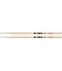VIC FIRTH AJ6 Baguettes American Jazz Hickory 6