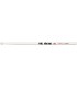 VIC FIRTH SRHJR - Paire Baguettes Ralph Hardimon Indoor Junior
