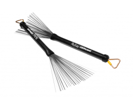 WINCENT W-29L - Light Brush (Paire)