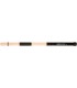 WINCENT W-19R - Medium Rod 19 brins (Paire)