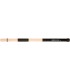 WINCENT W-19R - Medium Rod 19 brins (Paire)