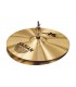 SABIAN XS20 13" Medium Hats