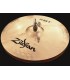 ZILDJIAN ZBT 14" Hi-Hat