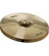STAGG SEN-HM13B - Paire de cymbales SENSA Brillant, pour Charleston - Hi-Hat Medium 13"