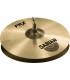 SABIAN FRX1402 - Cymbale Hi-Hat 14", série FRX