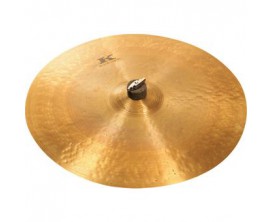 ZILDJIAN 19KRCR - 19" Kerope Crash