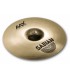 SABIAN AAX 19" X-Plosion Crash